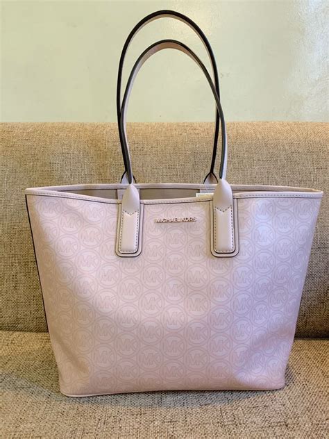 Ophidia Mini Bag 772314-1.jpg